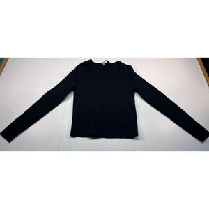 White Birch Women's Shirt Size M (0296)